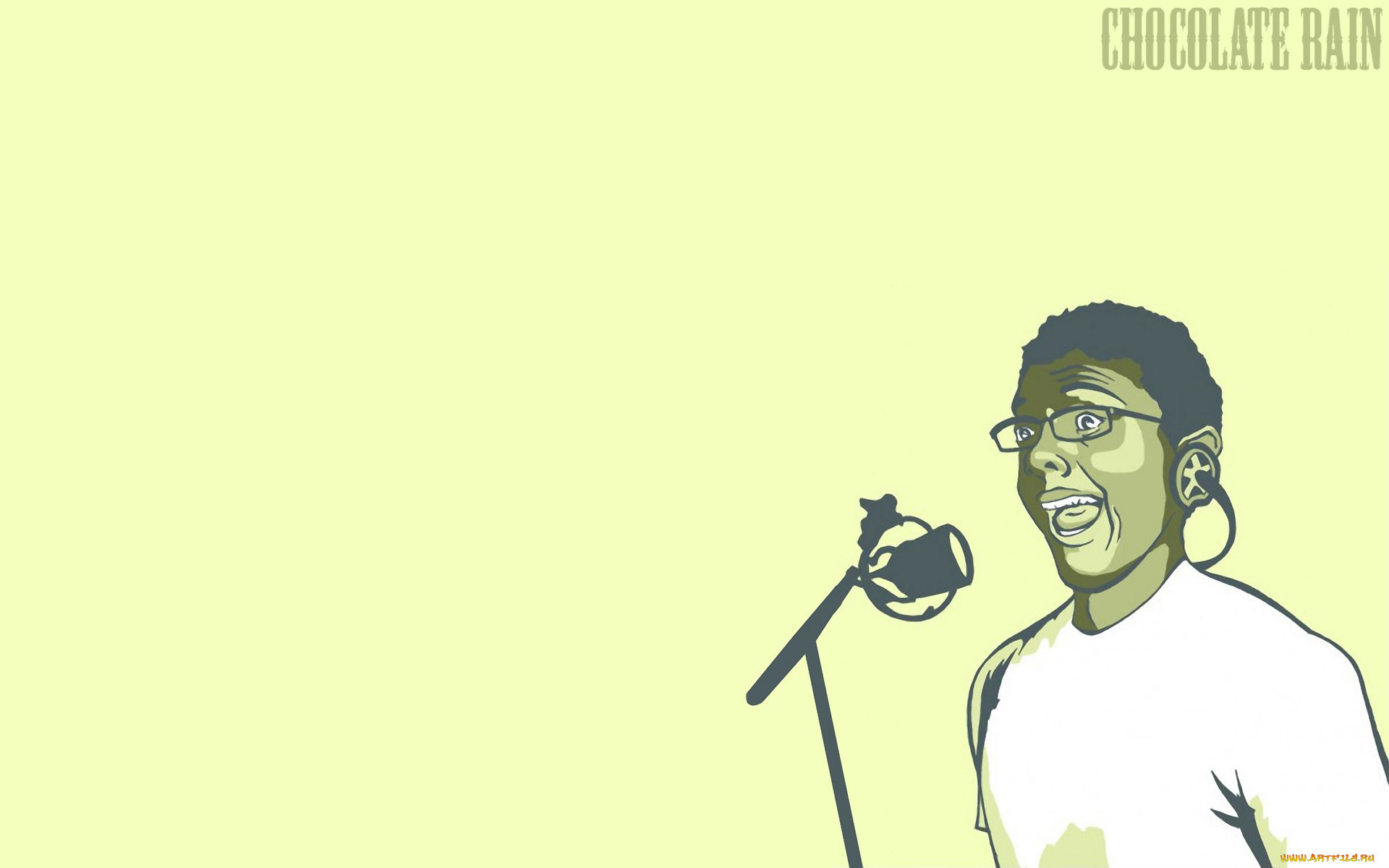 tay-zonday, , -, 